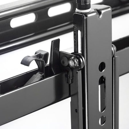 Chief PAINTED STRUT CHANNEL 60" LENGTH CSAS060