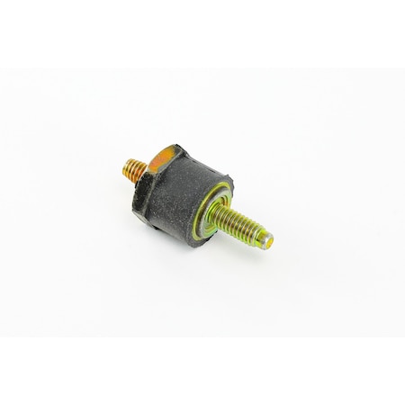 Carrier ISOLATOR VIBRATION KA75UG100