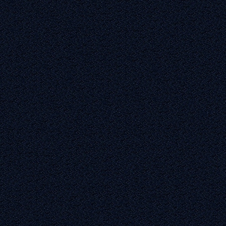 Abbeyshea Naval, Woven Plain, 9 in L, 9 in W MARIL308M9X9