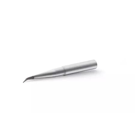 Weller Xnt 1Lx Soldering Tip 0.2 mm T0054487299