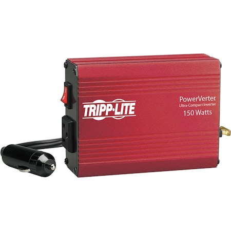Tripp Lite Power Inverter PV150