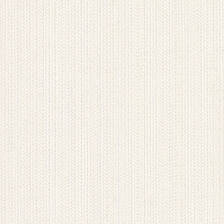 York Wallcoverings Dutch Braid Cream Wallpaper SI24930