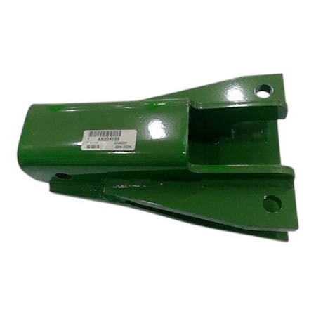 John Deere CHANNEL, OEM AN204159