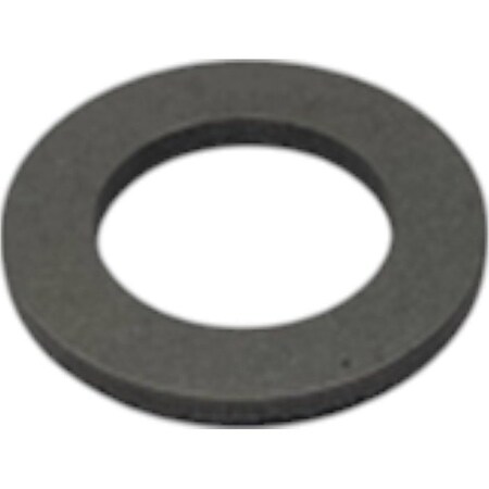 John Deere WASHER, JOHN DEERE OEM T116794 T116794