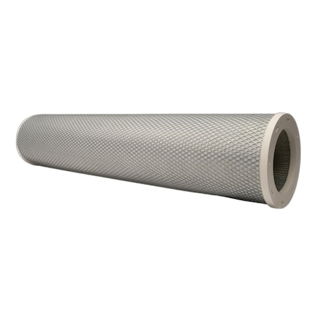 Beta 1 Filters Coalescer replacement filter for  51028HEC / BALSTON B1CF0001223