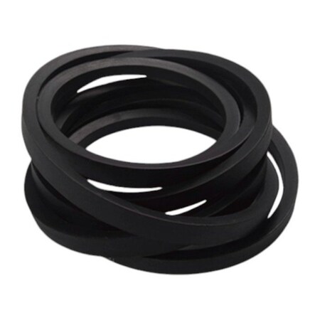 Agco BELT, AGCO OEM 843759V1 843759V1