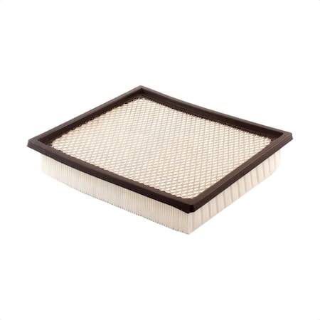 Pur Air Filter For Ford Mustang 57-46975
