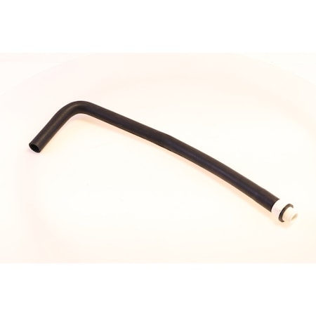 York CONDENSATE HOSE S1-028-15857-000