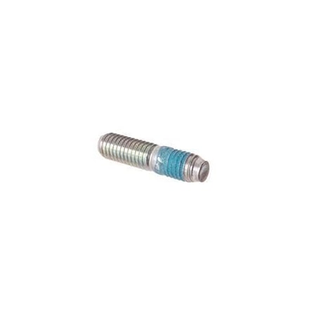 Kubota REPLACEMENT STUD 15221-91530
