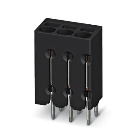 Phoenix Contact PTSM 0 5/ 6-2 5-V THR R44 PCB terminal 1770995