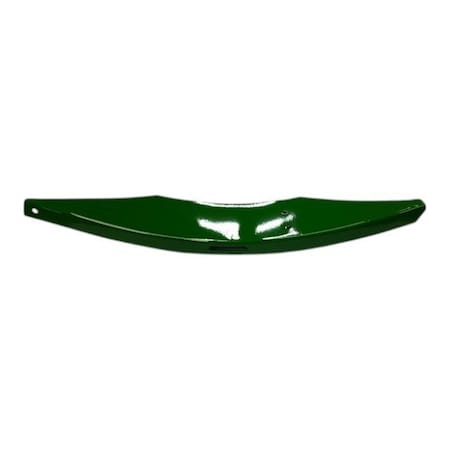 John Deere VANE, OEM Z68518
