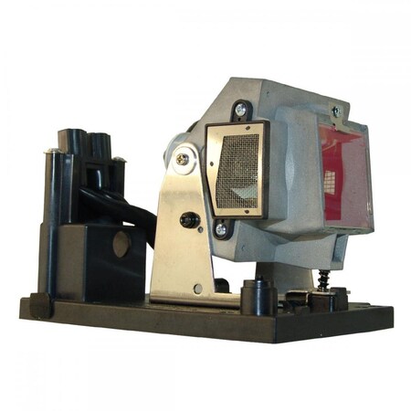 Premium Power Compatible Projector Lamp AN-PH50LP2-ER