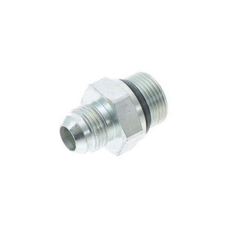 Combilift REPLACEMENT FITTING, HYDRAULIC CIRCUIT SPF00010