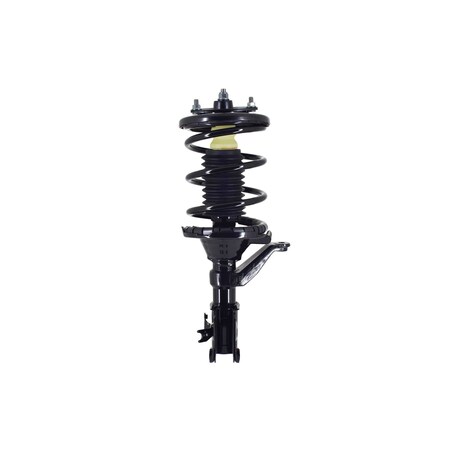 Fcs Struts Suspension Strut And Coil Spring Assembly 1332351L