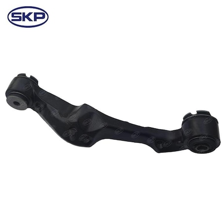 Skyward Automotive Products Differential Mount Bracket,  SK4736
