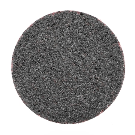 Merit Coated Quick-ChangeDiscs1-1/2 In. Type 69957399764