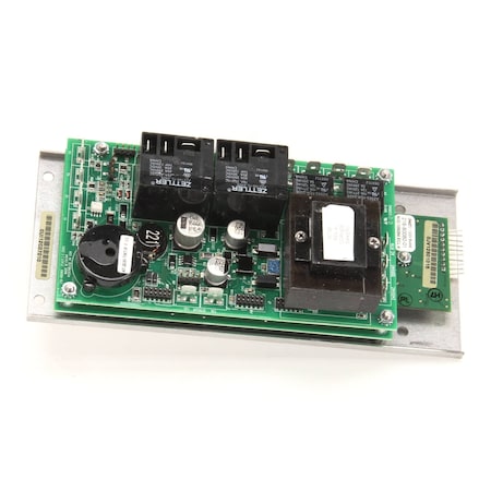Blodgett KIT, SSD CONTROL XR8 COR BAKERY 56864