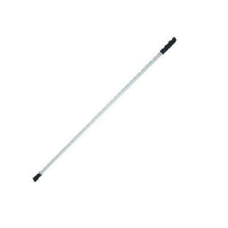 Ecolab 89990069 CPC 54 in. Universal Handle, White 89990069  CPC