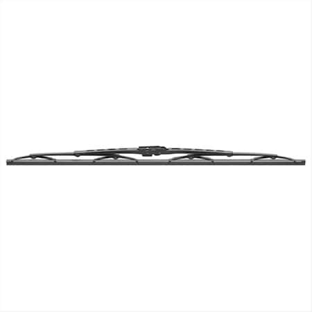 Trico 241 Exact Fit Wiper Blade- 24 In. T29-241