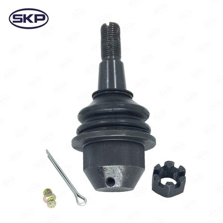 Skyward Automotive Products Suspension Ball Joint, SK6477