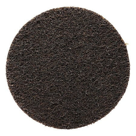 Arc Abrasives Disc 62016