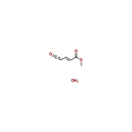 Ak Scientific Dimethyl fumarate (5g), CAS 624-49-7 F927-5g
