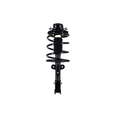 Fcs Struts Suspension Strut And Coil Spring Assembly 1332316R