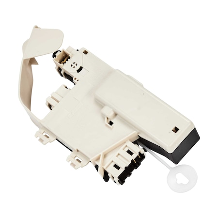 Whirlpool Latch, WPW10253483 WPW10253483