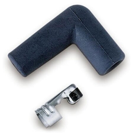 Moroso 72070 Spark Plug 90 Boot Set MOR72070