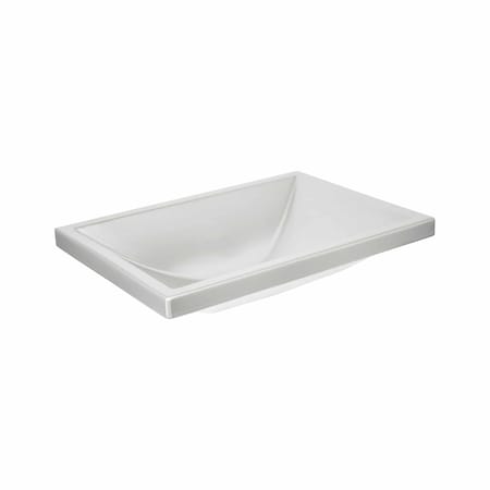 Native Trails Amara Bathroom Sink PML2014-S