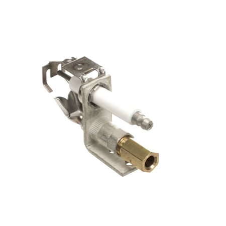 Xlt Ovens Pilot with Ignitor and Sensor, Propane Gas SP 4228A