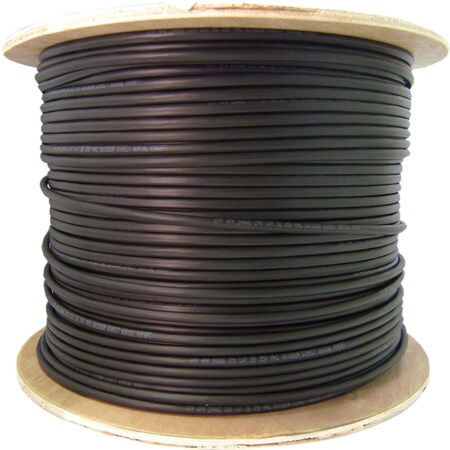 Cable Wholesale Multimode Duplex Fiber Optic 62.5-125 10F3-202NH