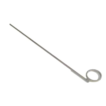 Liebherr SWITCH ROD, LIEBHERR OEM 93017903 93017903