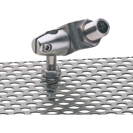 Brady IFMMounting set for position sensors E20718