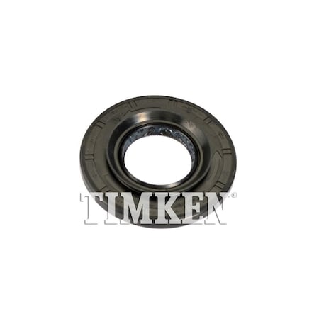 Timken Auto Trans Output Shaft Seal 710629