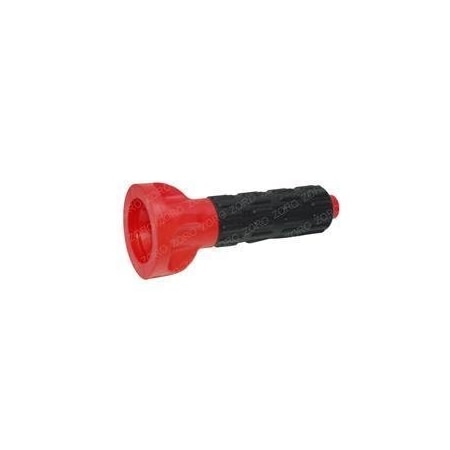 Raymond REPLACEMENT GRIP, HANDLE ASSEMBLY RED 850-135-971-001