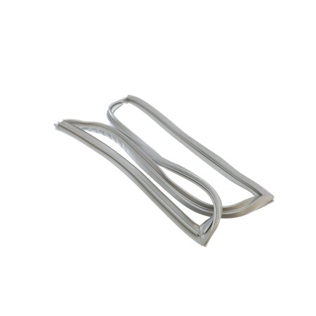 Franke Gasket, 24.3in x 12.25in x 3.14in FF700091