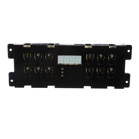 Frigidaire Controller, Electronic, Oven, Es3 5304514108
