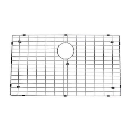 Boann Stainless Steel Bottom Grid BNG7542