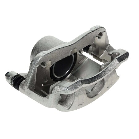 Hella BRAKE CALIPER 355801442