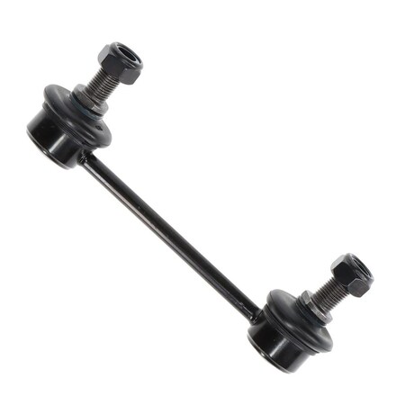 Acdelco LINK ASM FRT STAB SHF, Suspension Stabilizer Bar Link, 45G1952