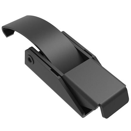 Southco Draw Latch * 97-50-210-15