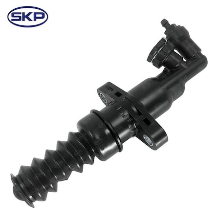 Skyward Automotive Products Clutch Slave Cylinder, SKCS650133