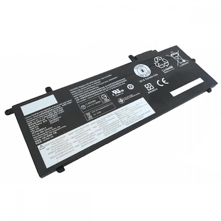 Premium Power Products Battery-Lenovo-ThinkPad-X280 01AV472-ER