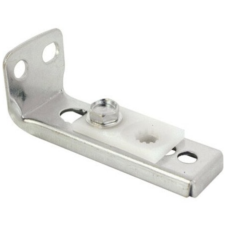 Prime-Line BiFold DR Pivot Bracket N 6543