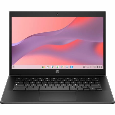 Hp SBUY FORTISG1I14 N150 14 4GB/64 LTEA PC INTEL N150, 14 HD AG LED SVA TS, UMA, B69SHUT#ABA
