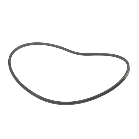 Doyon V BELT SPZ 1137 31606010001137