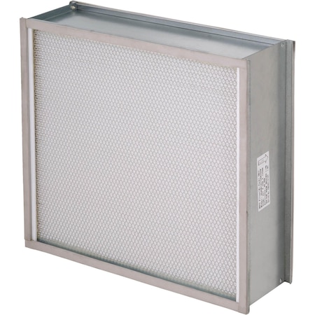 Grizzly HEPA Filter for G0965 / G0966 T33837