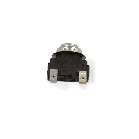 Whirlpool THERMOSTAT WP8182477