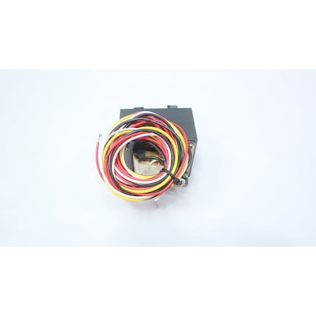Heritage TRANSFORMER 3617063-1